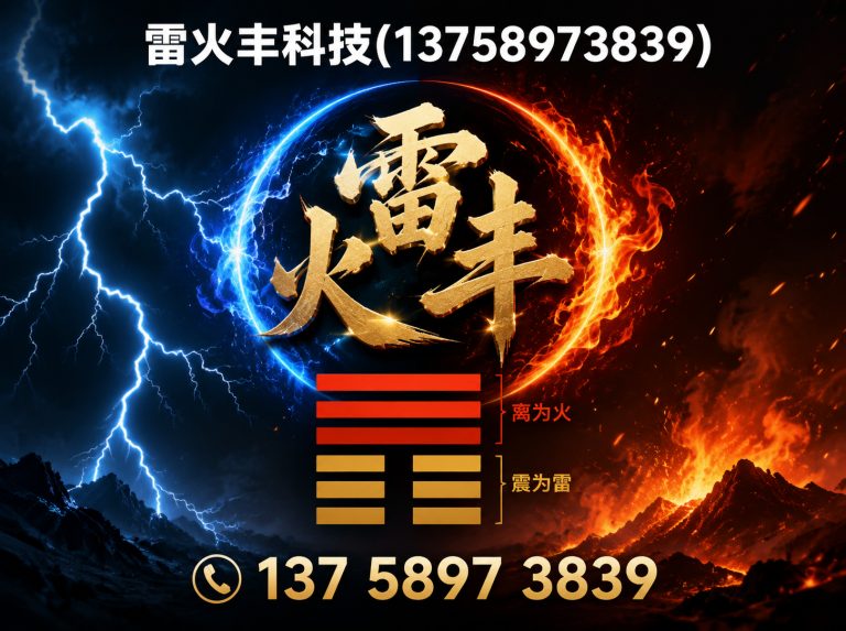 遂昌县碳烤炉展示图